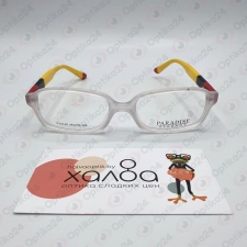 Детская оправа Paradise 735