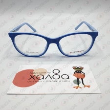 Детская оправа Penguin Baby 736