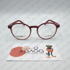 Детская оправа Penguin Baby 737