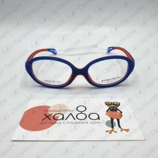 Детская оправа Penguin Baby 739