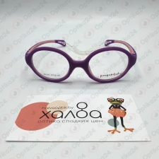 Детская оправа Penguin Baby 740