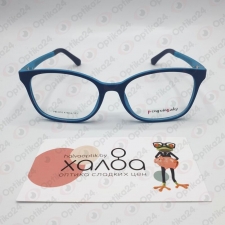 Детская оправа Penguin Baby 741