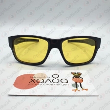 Очки для водителей Babilon 749