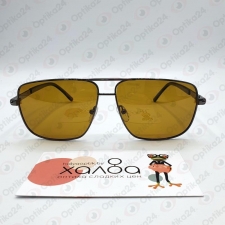 Очки для водителей Babilon 750