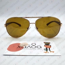 Очки для водителей Polar Eagle 751