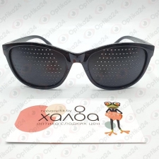 Очки тренажёры 756