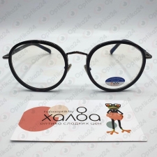 Компьютерные очки 759
