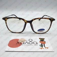 Компьютерные очки 760