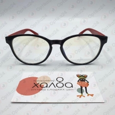Компьютерные очки 762