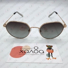 Солнцезащитные очки INVU 765