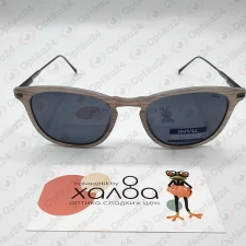Солнцезащитные очки INVU 766