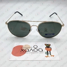 Солнцезащитные очки INVU 768