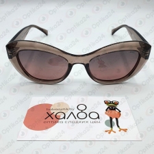 Солнцезащитные очки Invu 769