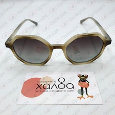 Солнцезащитные очки INVU 771