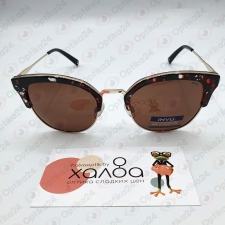 Солнцезащитные очки INVU 772