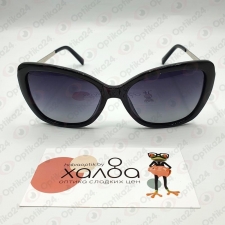 Солнцезащитные очки INVU 773