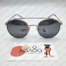 Солнцезащитные очки INVU 774