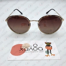 Солнцезащитные очки INVU 775