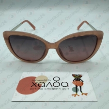 Солнцезащитные очки INVU 777