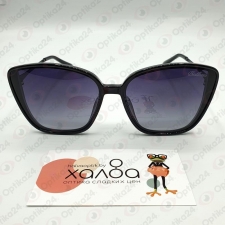 Солнцезащитные очки Bellessa 778