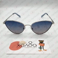 Солнцезащитные очки INVU 781