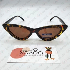 Солнцезащитные очки INVU 783