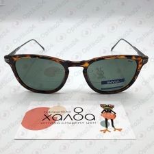 Солнцезащитные очки INVU 784