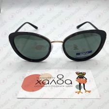 Солнцезащитные очки INVU 785