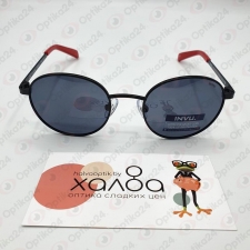 Солнцезащитные очки INVU 791