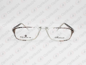 Акционная женская оправа Badence 794