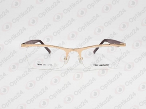 Акционная оправа Toni Morgan 795