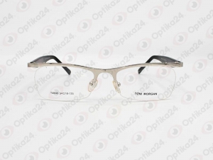 Акционная оправа Toni Morgan 796