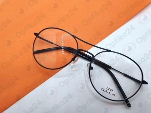 Мужские очки Gala 1004