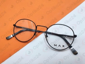Мужские очки MAX 1005