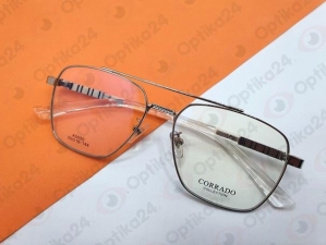 Мужские очки Corrado 1006