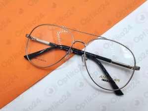 Мужские очки Amshar 1007