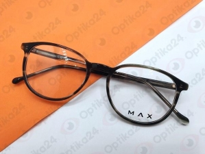 Мужские очки MAX 1008