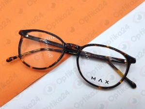 Мужские очки MAX 1009