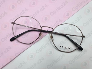 Женские очки MAX 1014