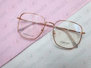 Женские очки Corrado 1016