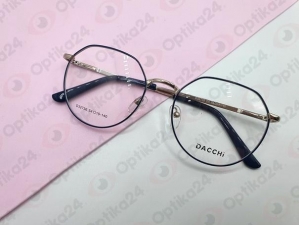 Женские очки Dacchi 1017