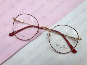 Женские очки Glodiatr 1018