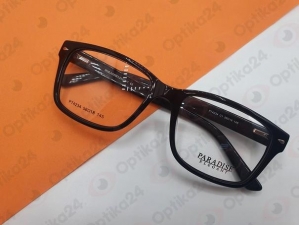 Мужские очки Paradise Elegant 1027