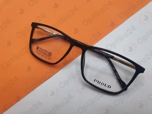 Мужские очки Proud 1028