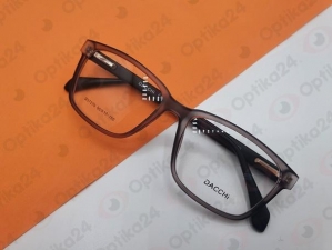 Мужские очки Dacchi 1030