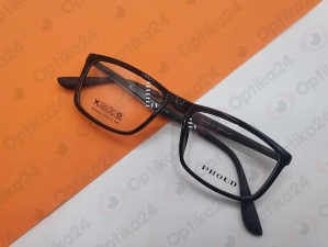 Мужские очки Proud 1031