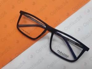 Мужские очки Paradise Elegant 1032