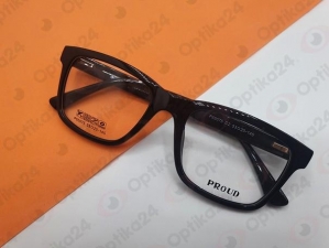 Мужские очки Proud 1035