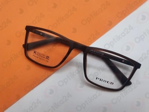 Мужские очки Proud 1037