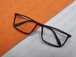 Мужские очки Rich Person 1039